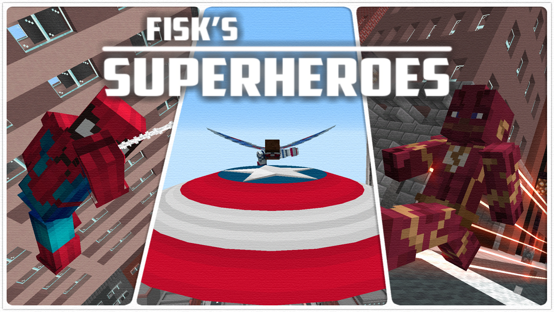 Майнкрафт fisk superheroes. Мод для майнкрафта fisk superheroes. Мод для майнкрафта fisk superheroes. Аддоны для мода фиск heroes. Аддоны для фиск суперхироус.